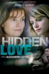 Hidden Love Movie Streaming Online