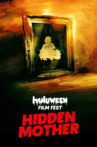Hidden Mother Movie Streaming Online