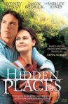 Hidden Places Movie Streaming Online