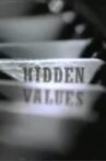Hidden Values: The Movies of the Fifties Movie Streaming Online