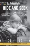 Hide and Seek Movie Streaming Online