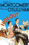 Hide-Out Movie Streaming Online