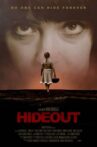 Hideout Movie Streaming Online