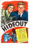 Hideout Movie Streaming Online