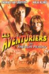 High Adventure Movie Streaming Online