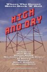 High and Dry Movie Streaming Online