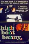 High Boot Benny Movie Streaming Online