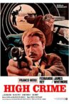 High Crime Movie Streaming Online