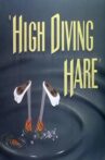 High Diving Hare Movie Streaming Online