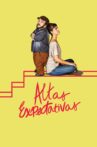 High Expectations Movie Streaming Online