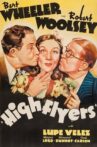 High Flyers Movie Streaming Online