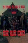 High Grass Circus Movie Streaming Online