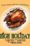 High Holiday Movie Streaming Online