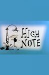 High Note Movie Streaming Online
