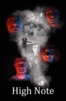 High Note Movie Streaming Online