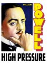 High Pressure Movie Streaming Online