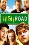 High Road Movie Streaming Online