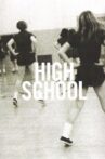 High School Movie Streaming Online
