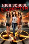 High School Possession Movie Streaming Online