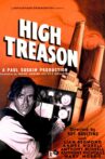 High Treason Movie Streaming Online