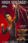 High Voltage Movie Streaming Online