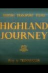 Highland Journey Movie Streaming Online