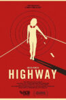 Highway Movie Streaming Online