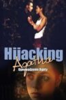 Hijacking Agatha Movie Streaming Online