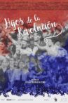 Hijos de La Revolución Movie Streaming Online