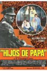 Hijos de papá Movie Streaming Online