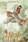 Hijrah Cinta Movie Streaming Online