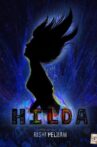 Hilda Movie Streaming Online