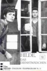 Hilde, das Dienstmädchen Movie Streaming Online