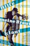 Hilfe, meine Braut klaut Movie Streaming Online