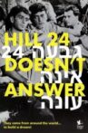 Hill 24 Doesn't Answer Movie Streaming Online