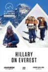 Hillary On Everest Movie Streaming Online