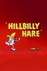 Hillbilly Hare Movie Streaming Online