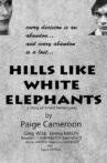Hills like white elephants Movie Streaming Online