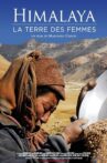 Himalaya: The Land of Women Movie Streaming Online