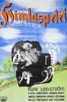 Himlaspelet Movie Streaming Online
