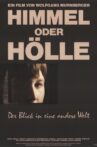 Himmel Oder Hölle Movie Streaming Online