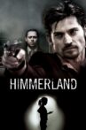 Himmerland Movie Streaming Online