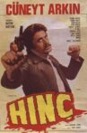 Hınç Movie Streaming Online