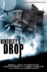 Hinckley's Drop Movie Streaming Online