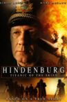 Hindenburg: Titanic of the Skies Movie Streaming Online