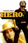 [Hindi] Hero Movie Streaming Online