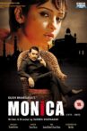 [Hindi] Monica Movie Streaming Online
