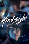 Hindsight Movie Streaming Online