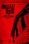 Hinsdale House Movie Streaming Online