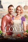Hint of Love Movie Streaming Online